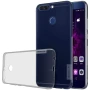Nillkin Nature Series TPU case for Huawei Honor V9 (Huawei Honor 8 Pro) order from official NILLKIN store